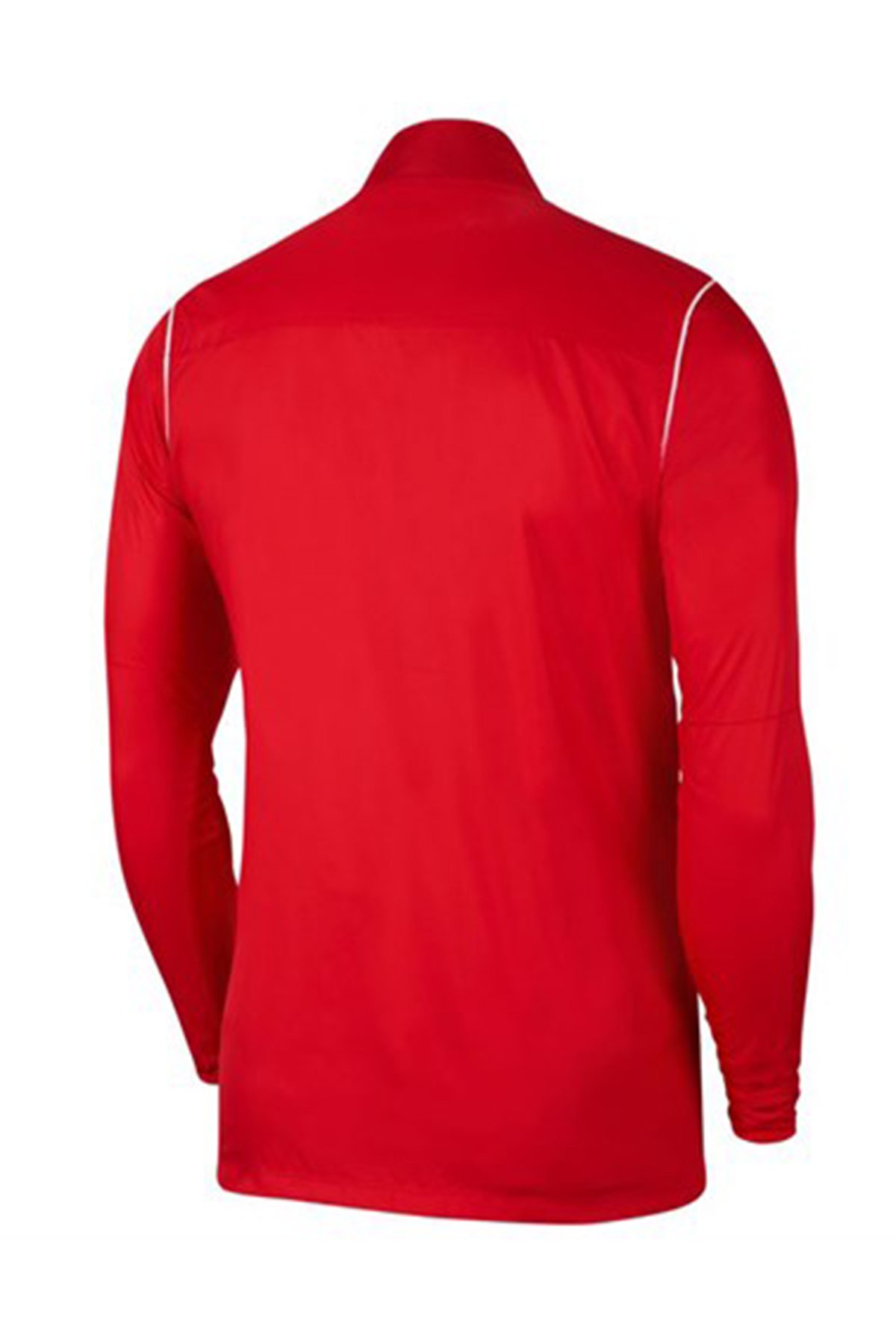 Nike BV6881-657 Repel Park20 Rn Jkt W Yağmurluk