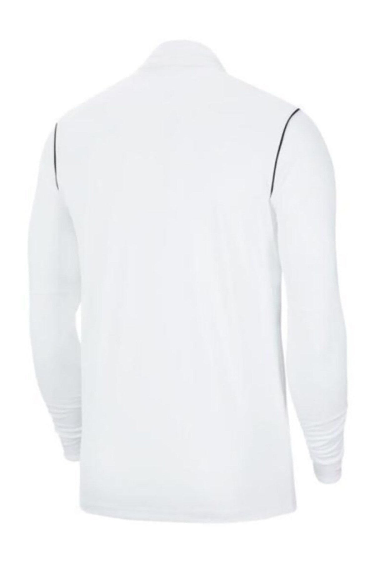 Nike BV6885-100 M Park 20 Knit Track Eşofman Üstü