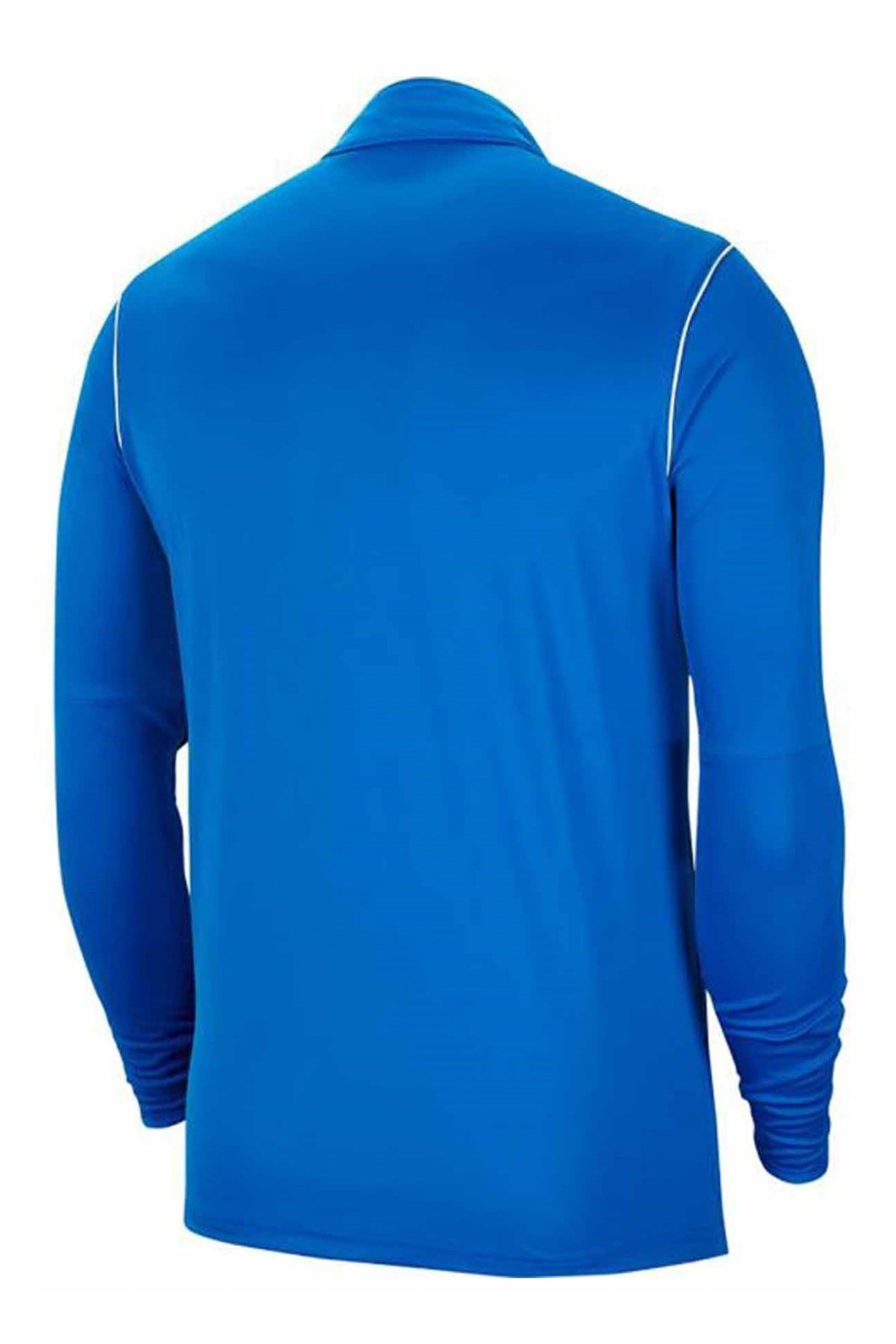 Nike BV6885-463 M Park 20 Knit Track  Eşofman Üst