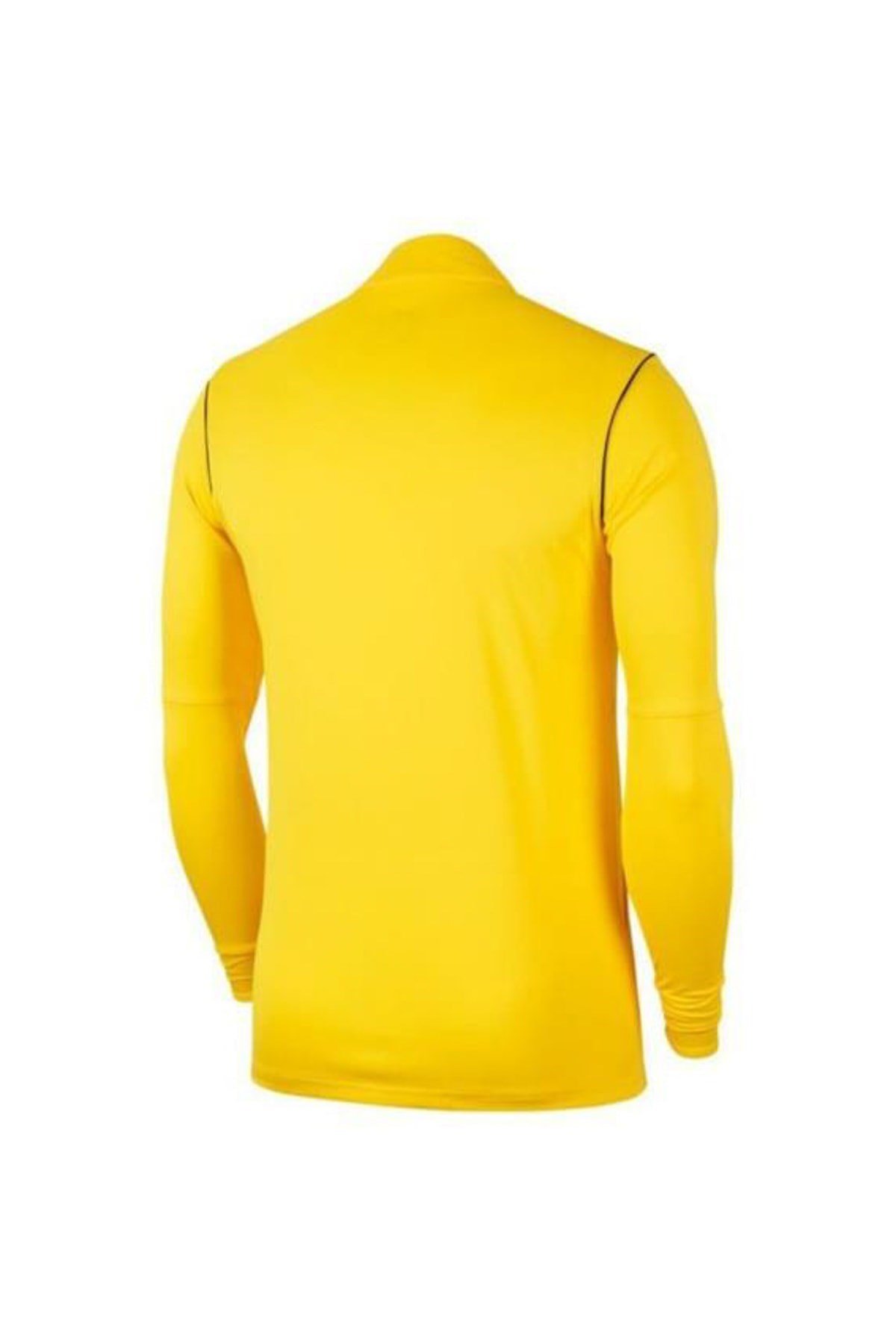 Nike BV6885-719 M Park 20 Knit Track Eşofman Üstü