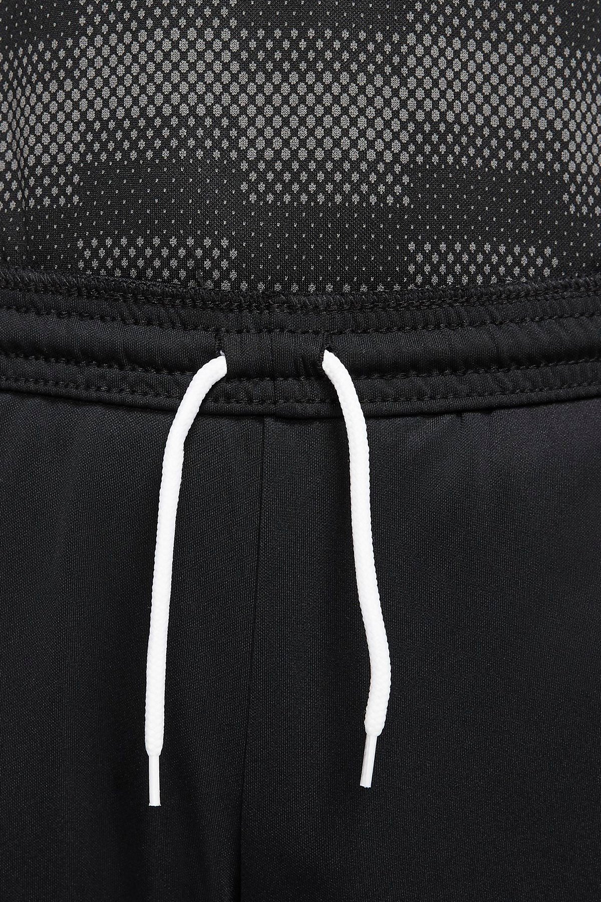 Nike BV6902-010 Dry Fit  Park Çocuk Eşofman Altı