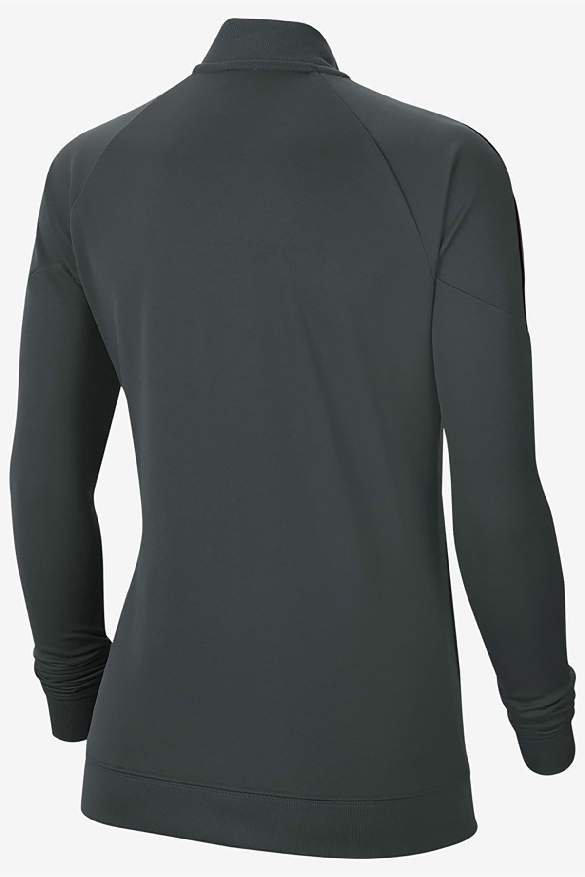 Nike BV6932-010 Dry Acdpr Kadın Ceket