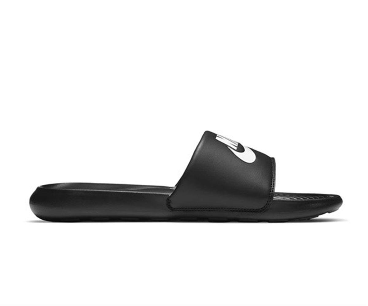 Nike CN9675-002 Victori One Slide ErkekTerlik 