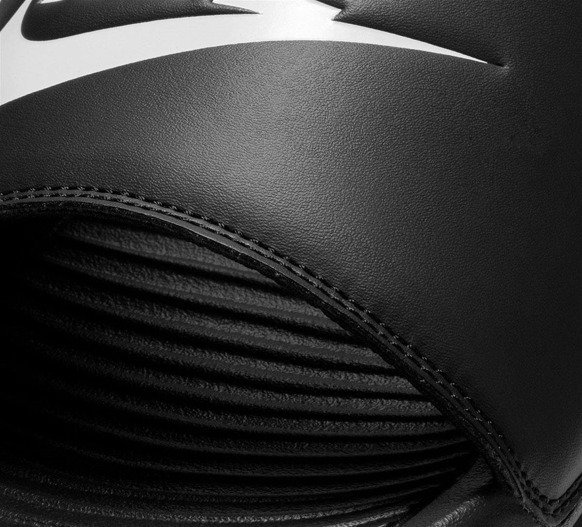 Nike CN9675-002 Victori One Slide ErkekTerlik 