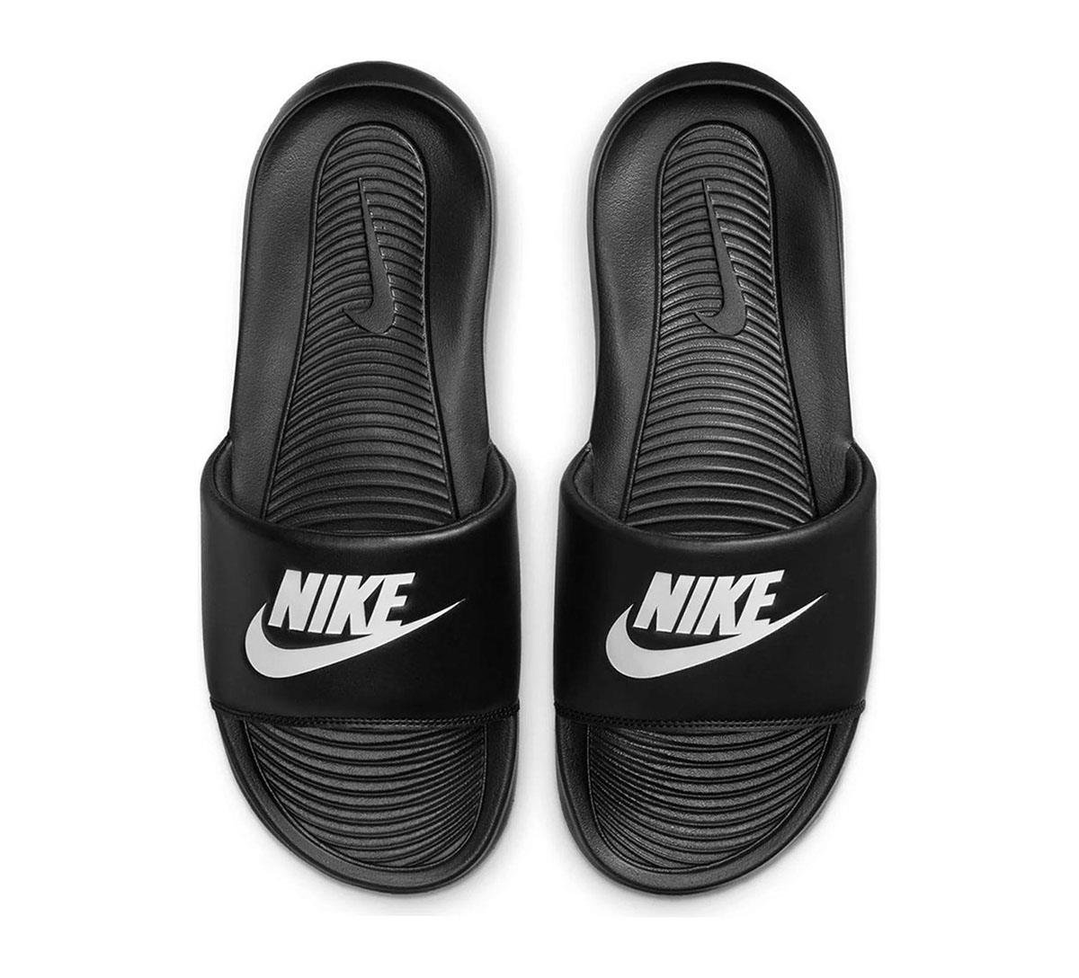 Nike CN9675-002 Victori One Slide ErkekTerlik 