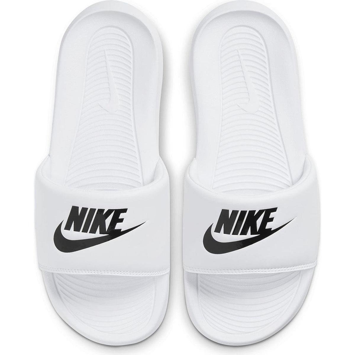 Nike CN9677-100 Victori One Slide Kadın Terlik 