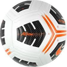 Nike CU8038-101 Acd Pro Team Fifa Sz 5 Futbol Topu