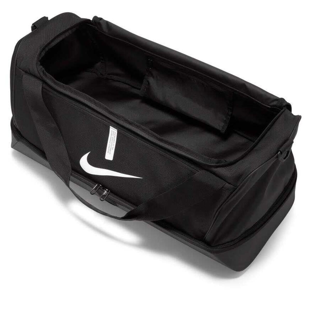 Nike CU8087-010 Acdmy Team L Hdcs Sp21 Spor Çanta