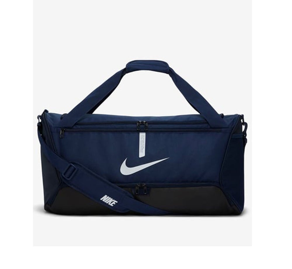 Nike CU8090-410 Academy Team M Spor Çanta