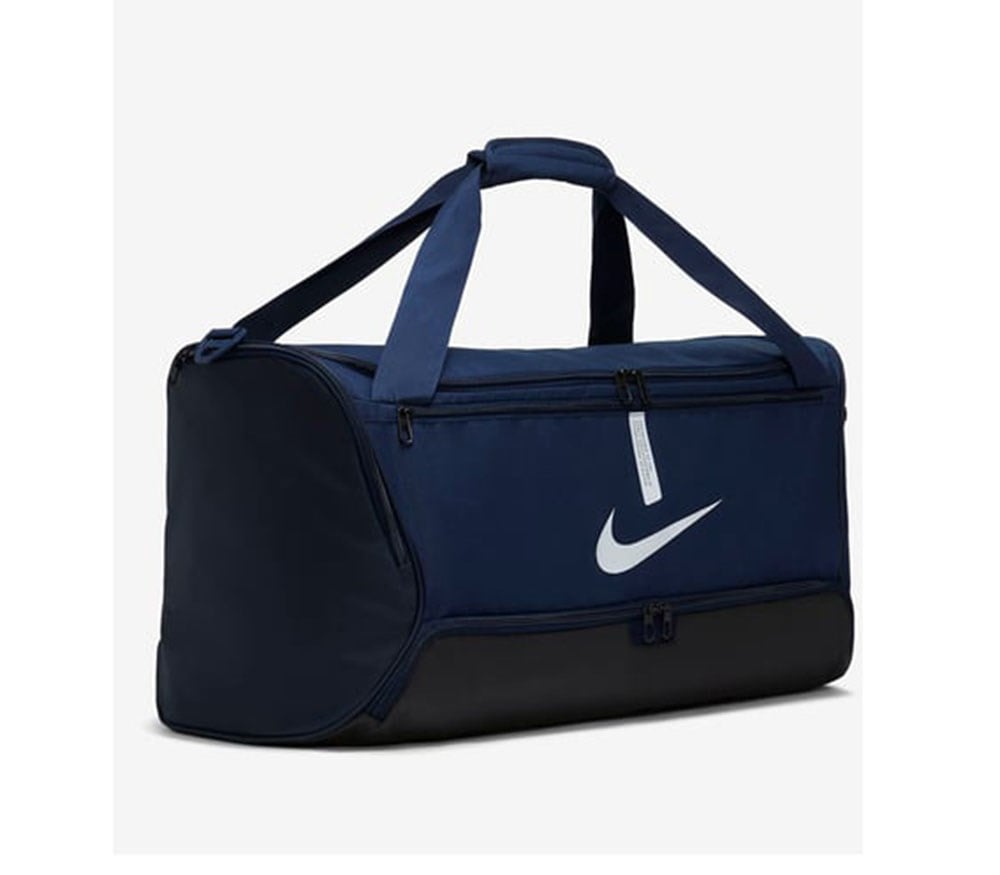 Nike CU8090-410 Academy Team M Spor Çanta