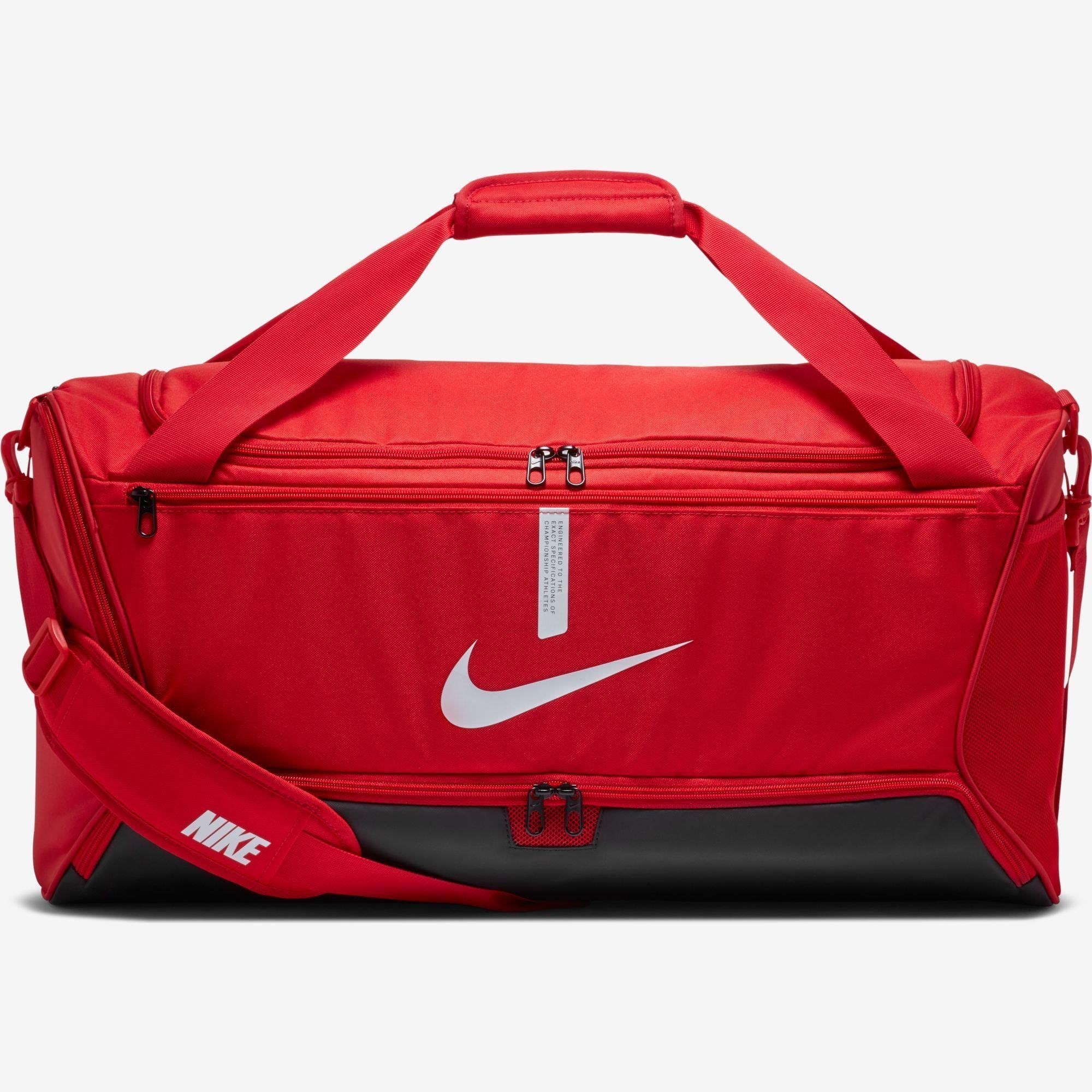 Nike CU8090-657 Academy Team M Spor Çanta