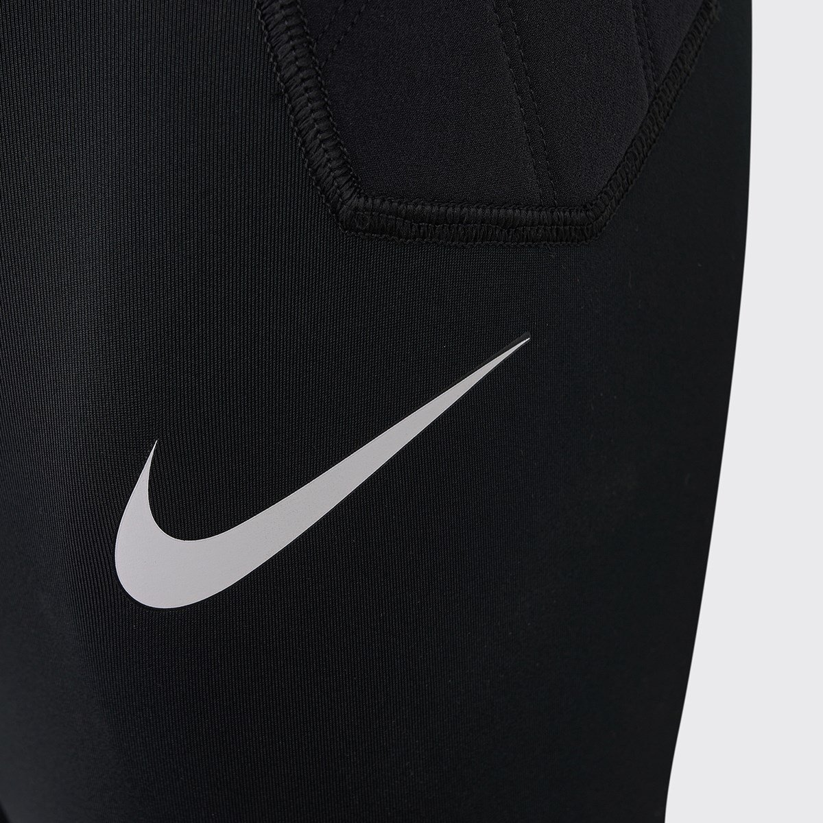 Nike CV0045-010 Dry Pad Grdn Erkek Tayt