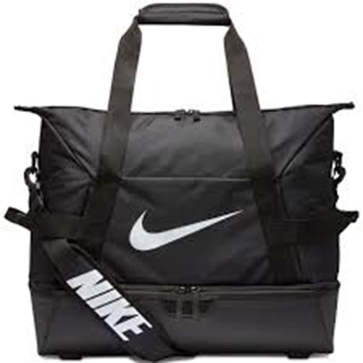 Nike CV7827-010 Academy Team M Spor Çanta