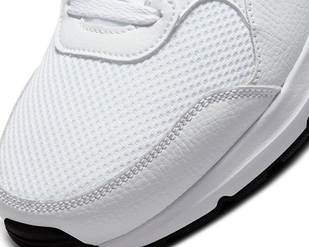 Nike CW4555-102 Air Max Sc Erkek Günlük Ayakkabı