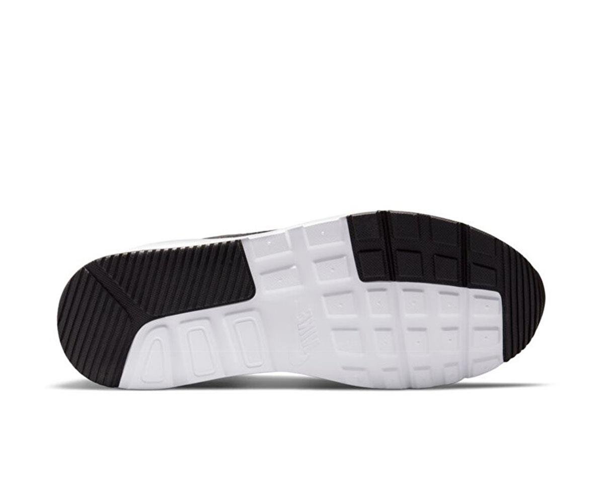 Nike CW4555-102 Air Max Sc Erkek Günlük Ayakkabı