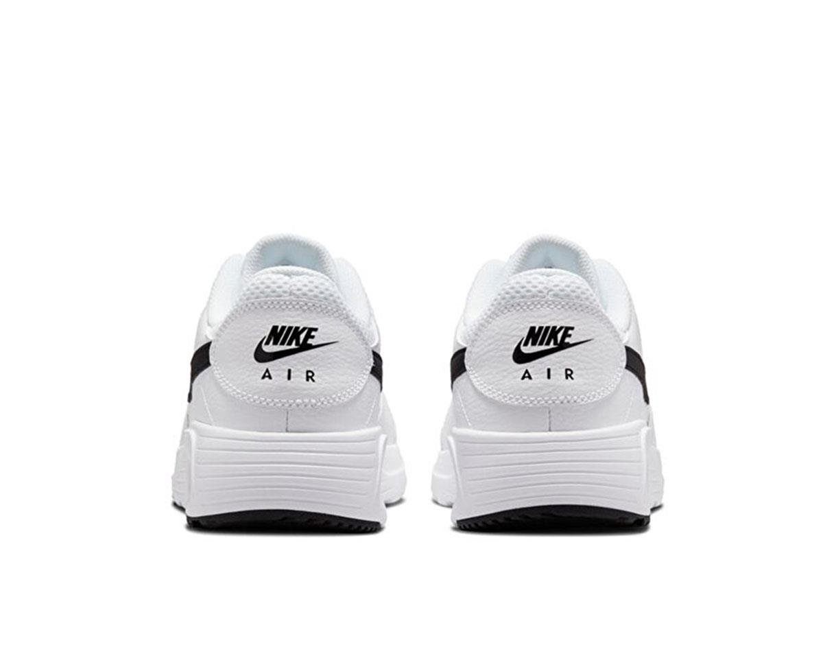 Nike CW4555-102 Air Max Sc Erkek Günlük Ayakkabı