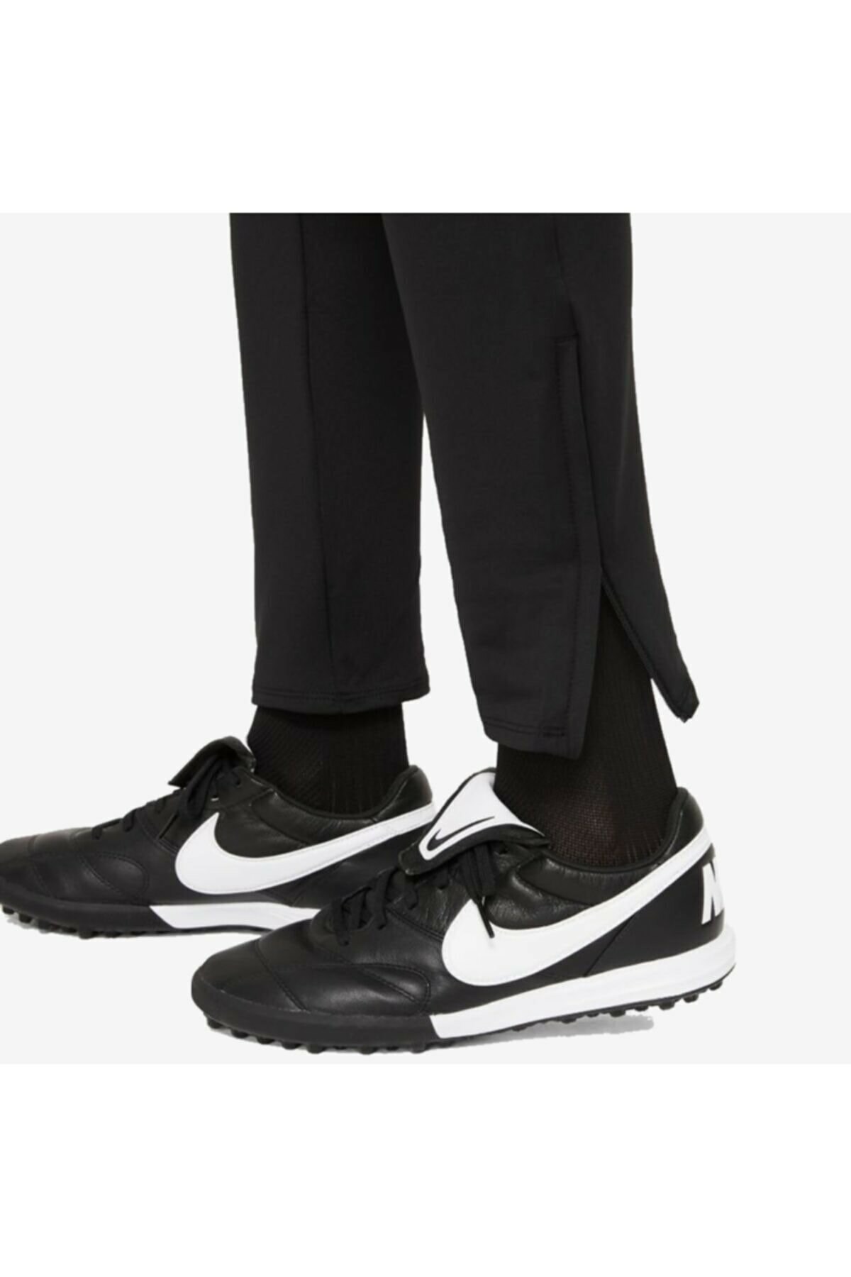 Nike CW6093-010 Strike Kadın Eşofman Altı