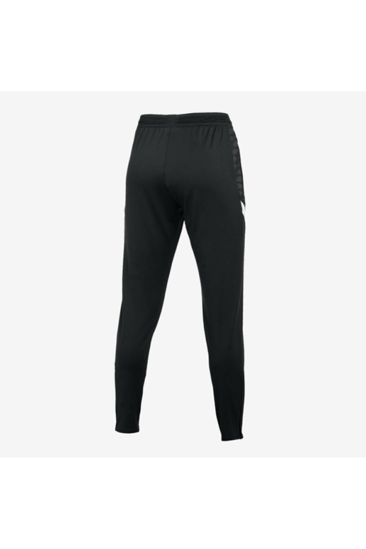 Nike CW6093-010 Strike Kadın Eşofman Altı