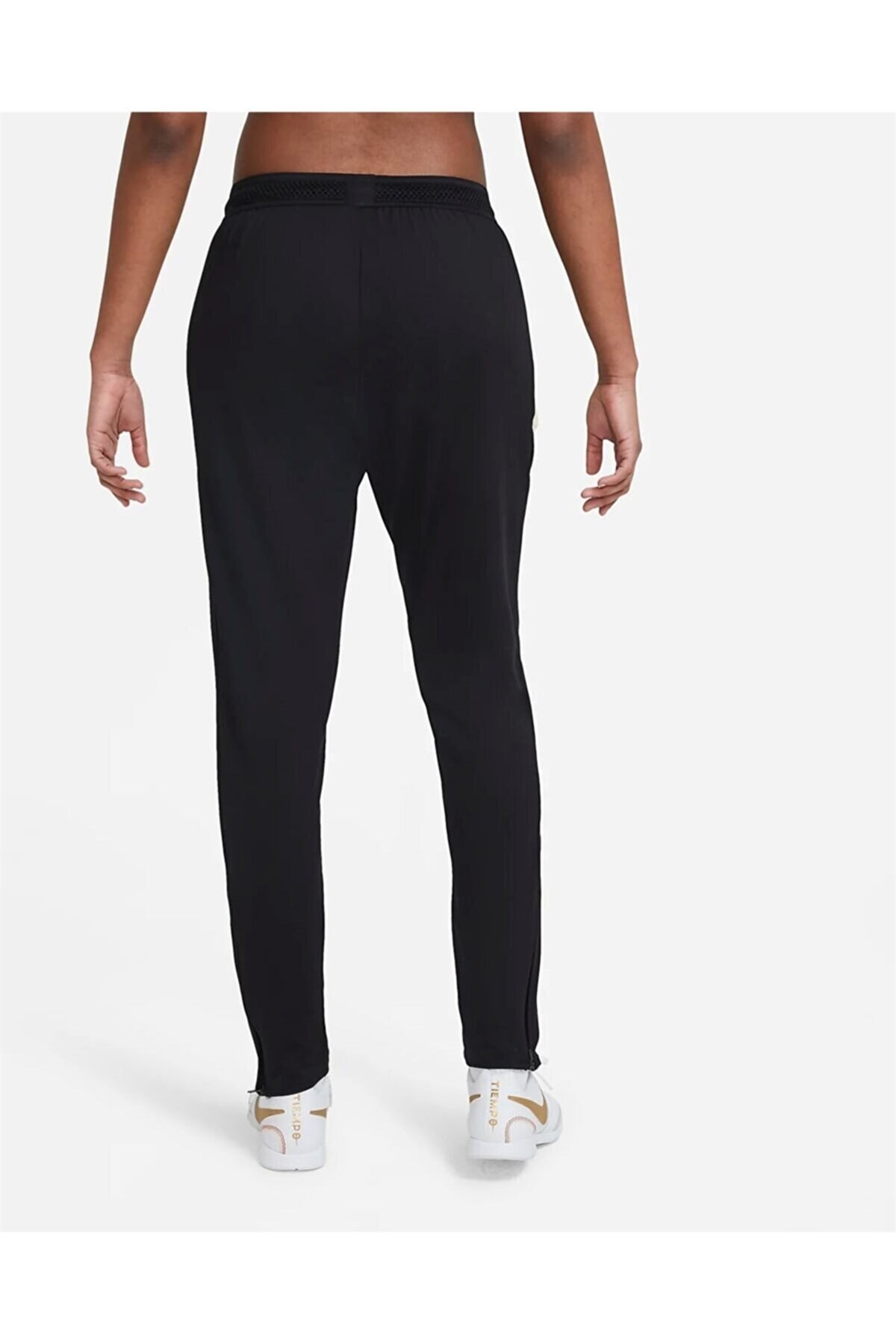 Nike CW6093-014 Strike Kadın Eşofman Altı