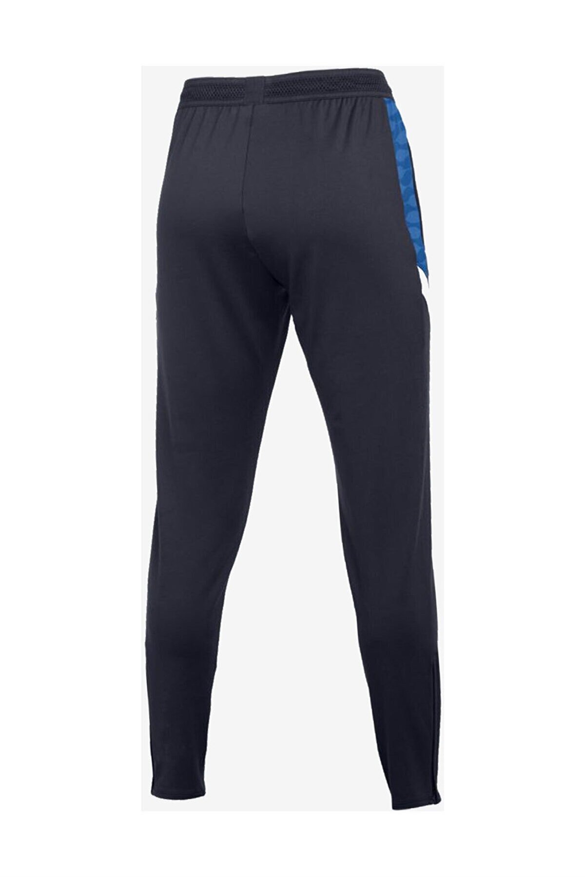 Nike CW6093-451 Strike Kadın Eşofman Altı