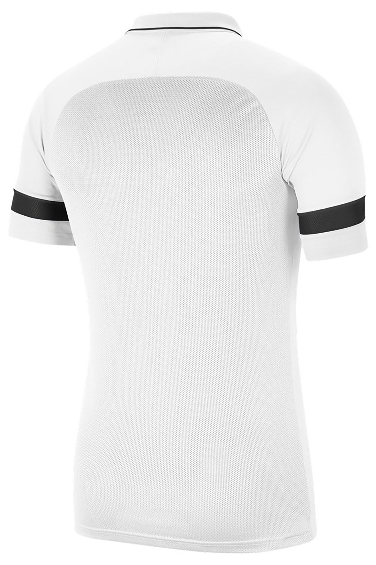 Nike CW6106-100 Nk Dry PARK21 Polo Erkek T-Shirt