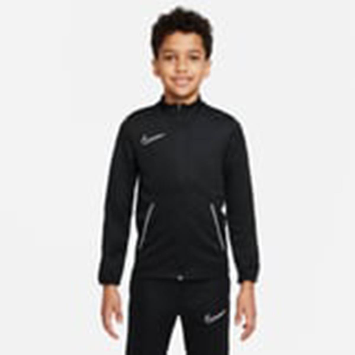 Nike CW6133-010 Dri-Fit Academy Tracksuit Çocuk