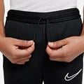Nike CW6133-010 Dri-Fit Academy Tracksuit Çocuk