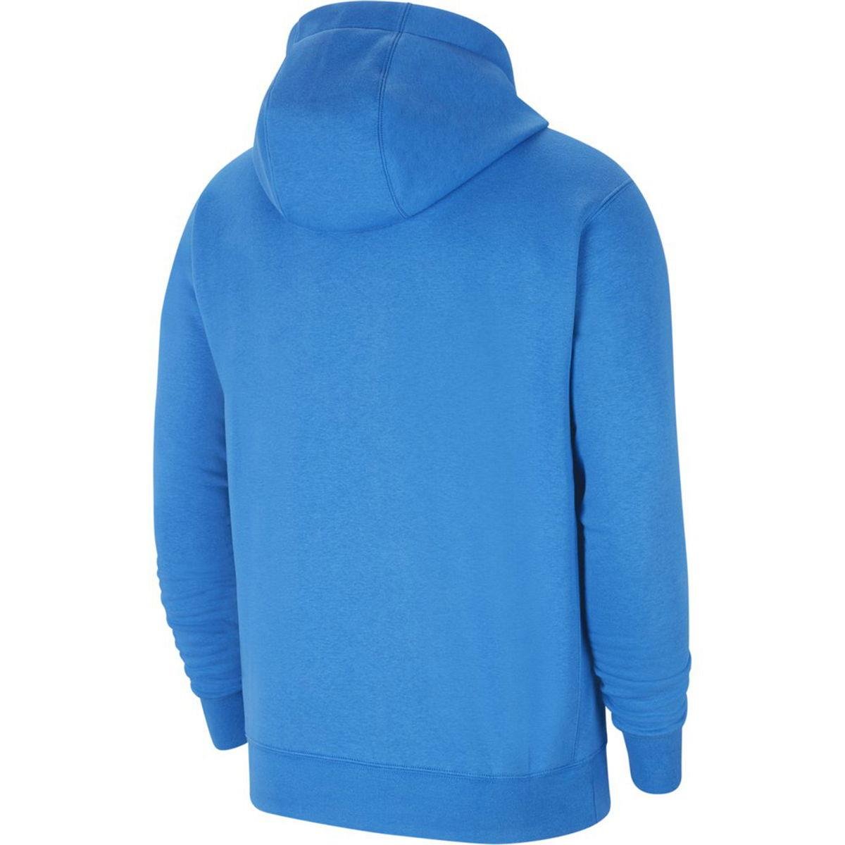 Nike CW6896-463 Park 20 Fleece Çocuk Sweatshirt