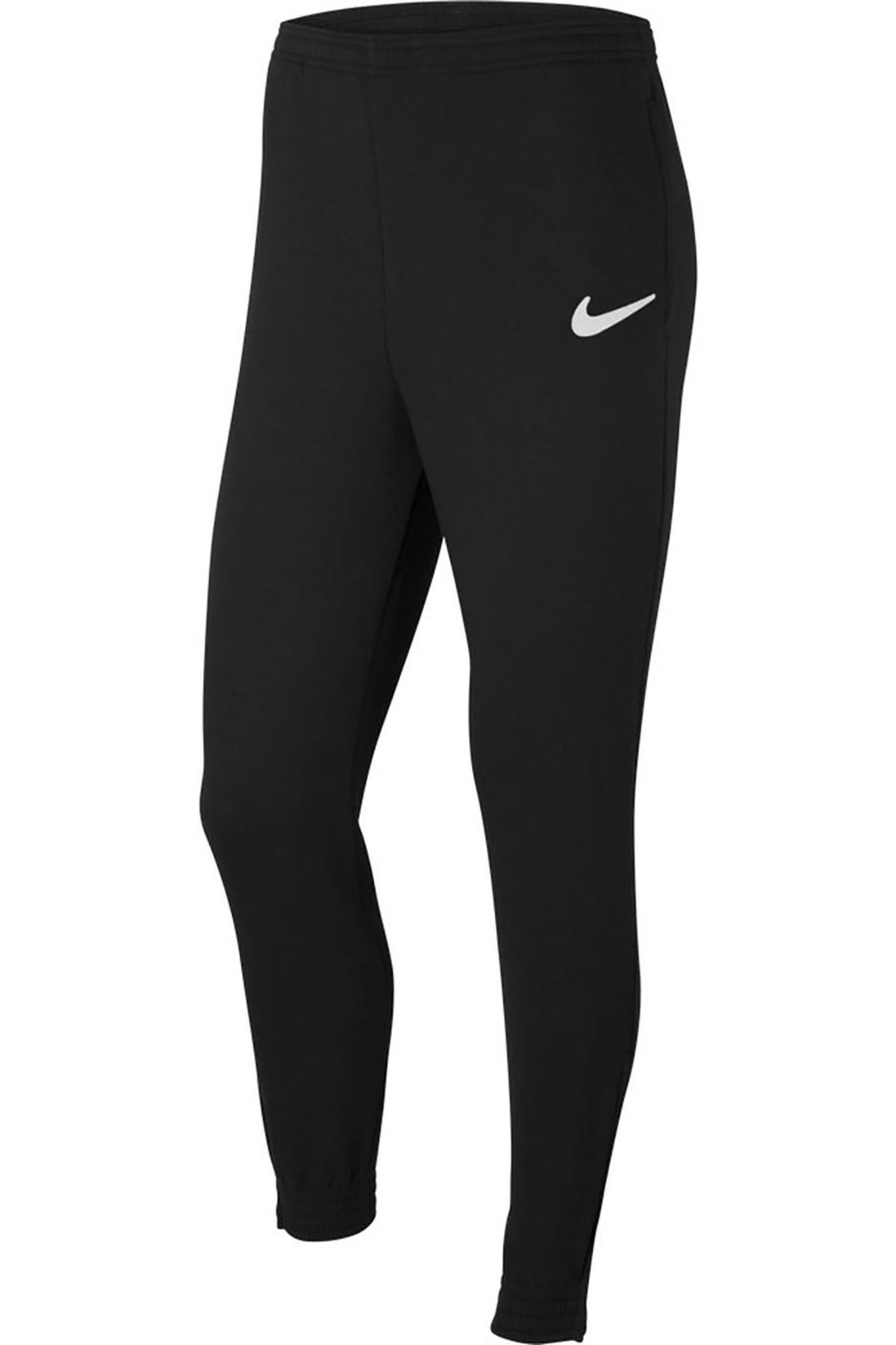 Nike CW6907-010 Dri-Fit Erkek Eşofman Altı