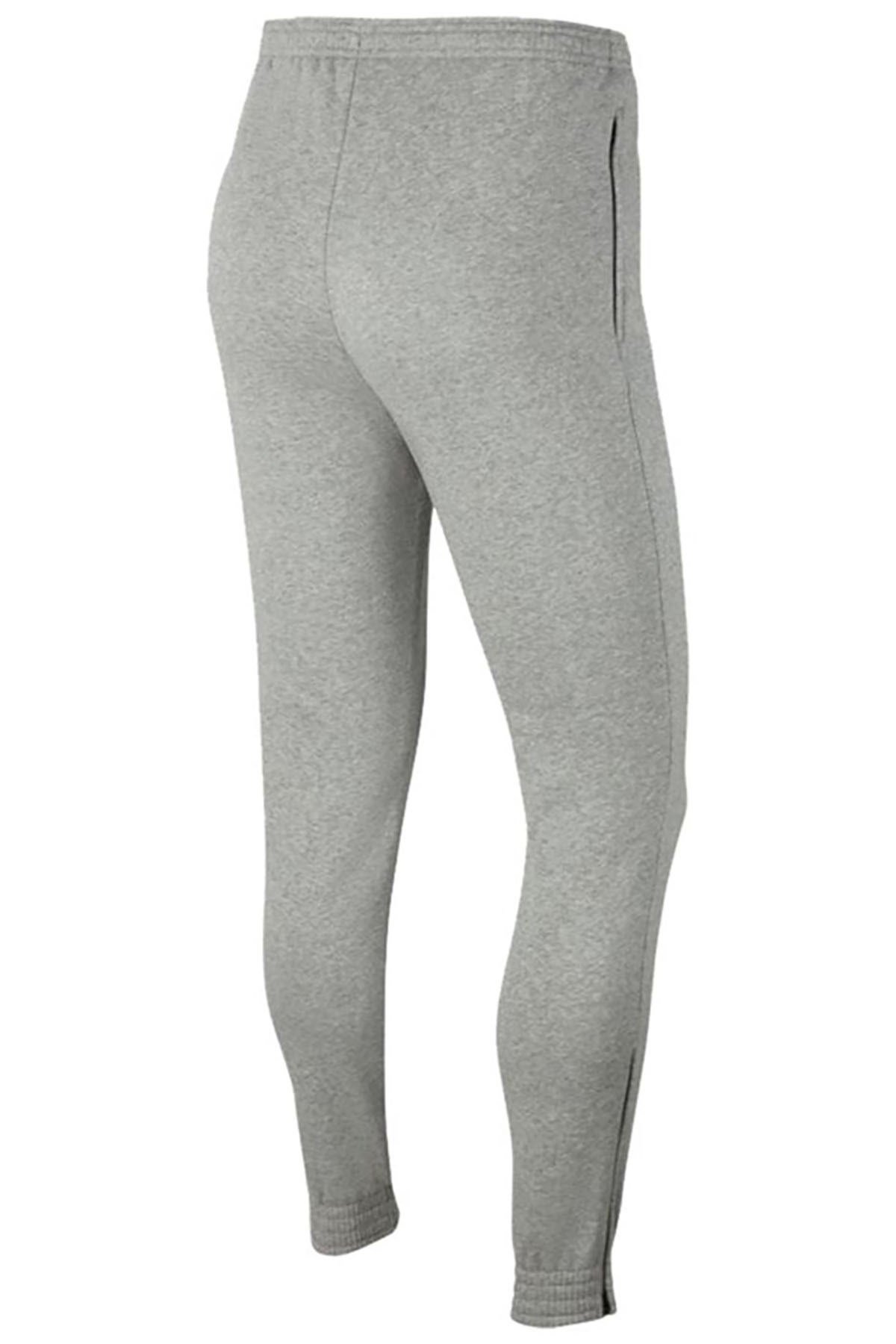 Nike CW6907-063 Dri-Fit Erkek Eşofman Altı