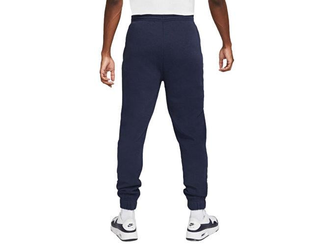Nike CW6907-451 Dri-Fit Erkek Eşofman Altı