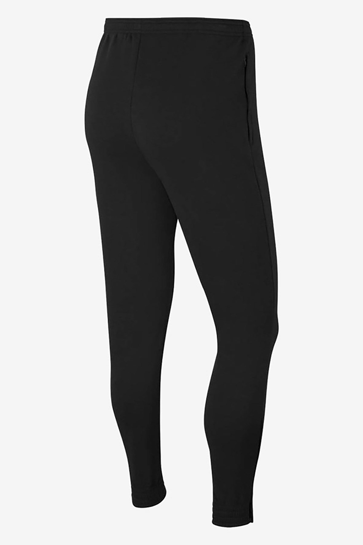 Nike CW6909-010 Çocuk Pamuklu Eşofman Altı