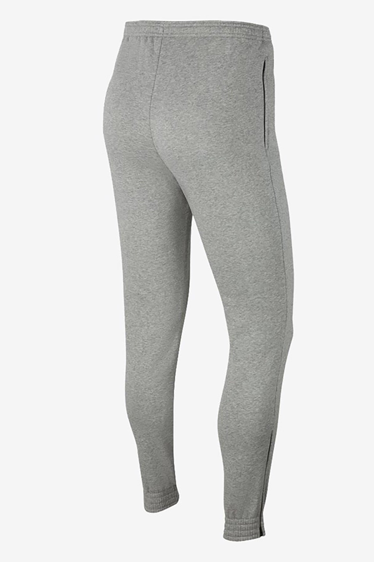 Nike CW6909-063 Çocuk Pamuklu Eşofman Altı