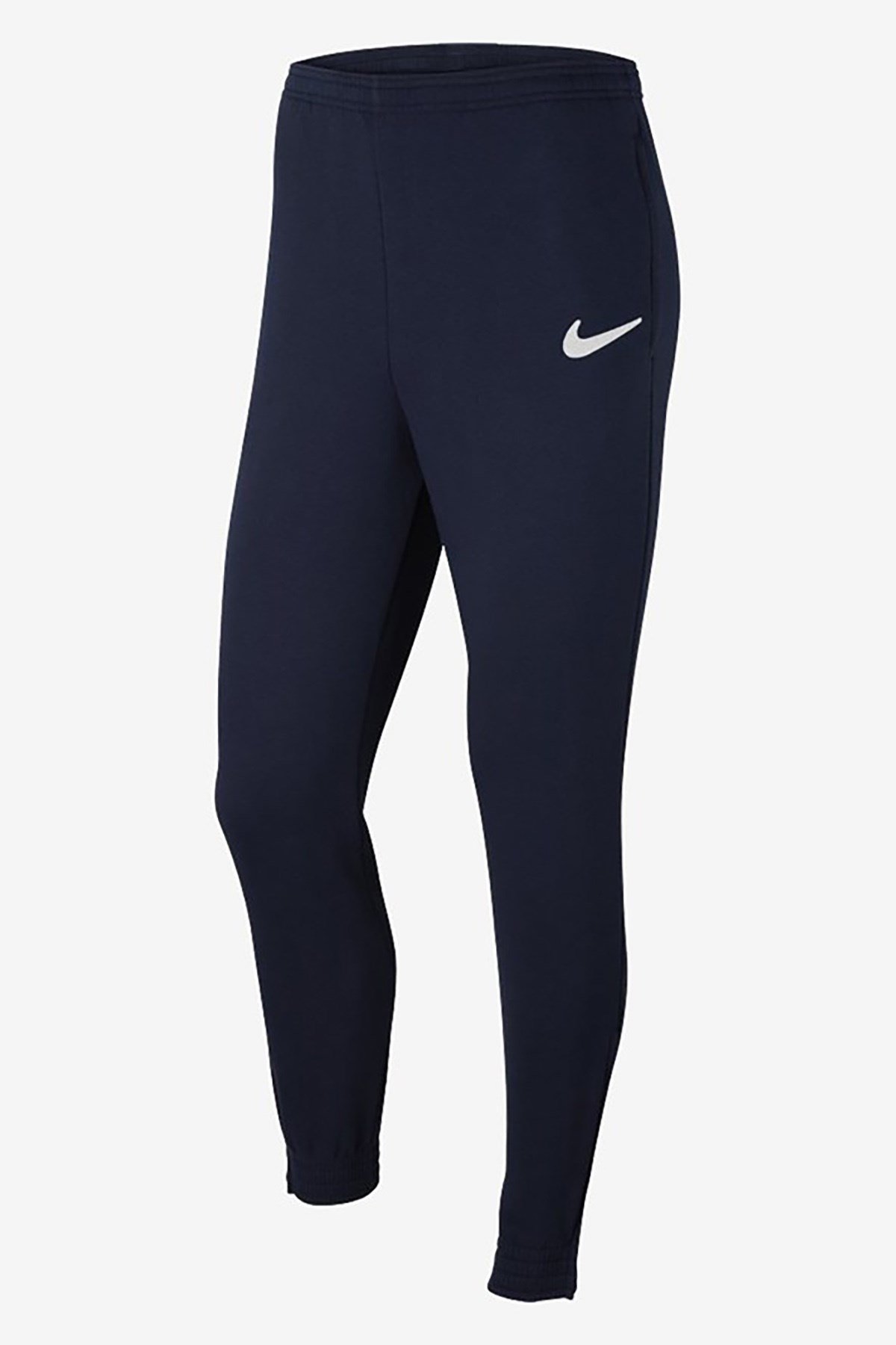 Nike CW6909-451 Çocuk Pamuklu Eşofman Altı