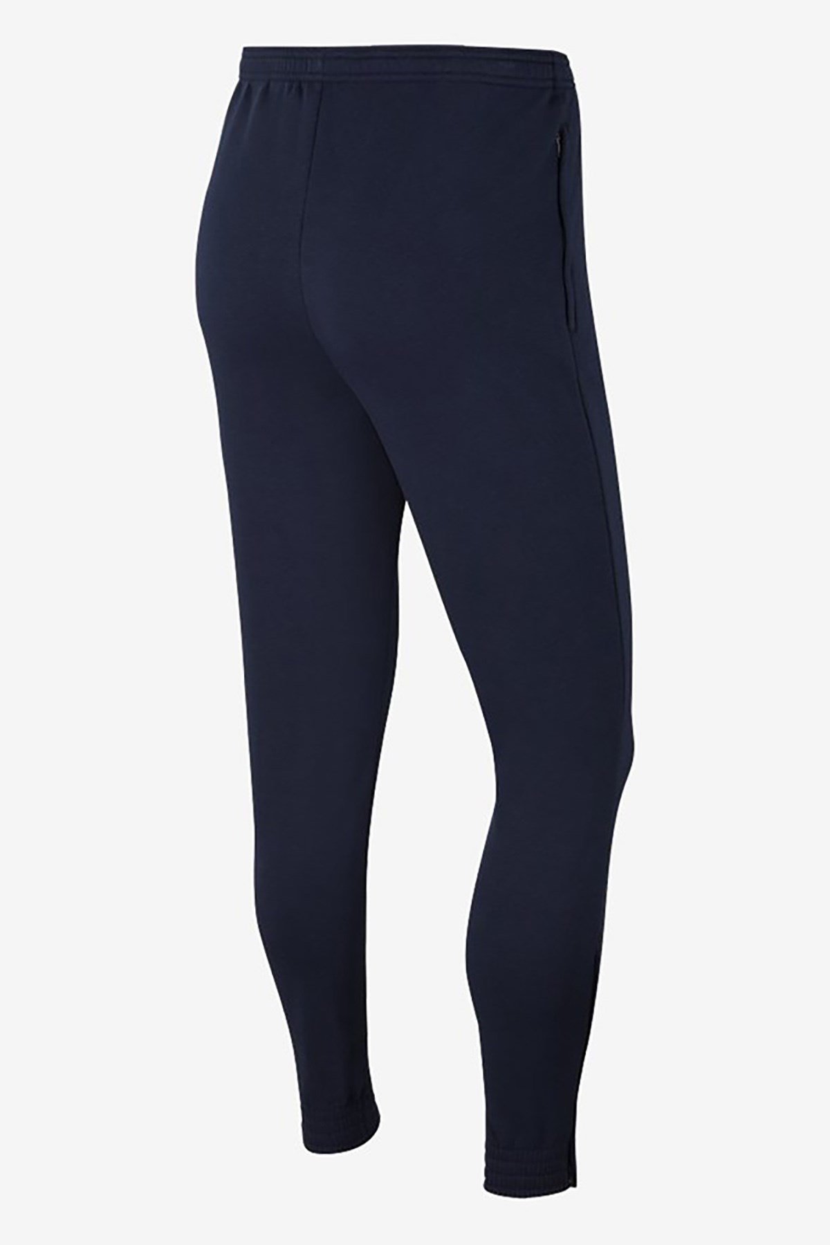 Nike CW6909-451 Çocuk Pamuklu Eşofman Altı