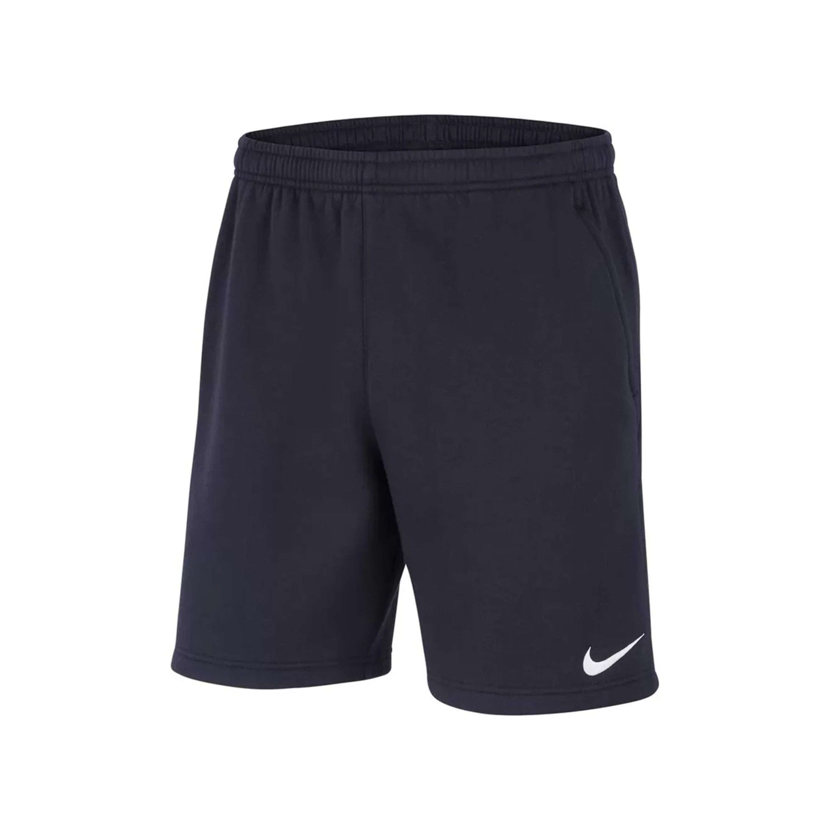 Nike CW6910-451 Team Park 20 Şort