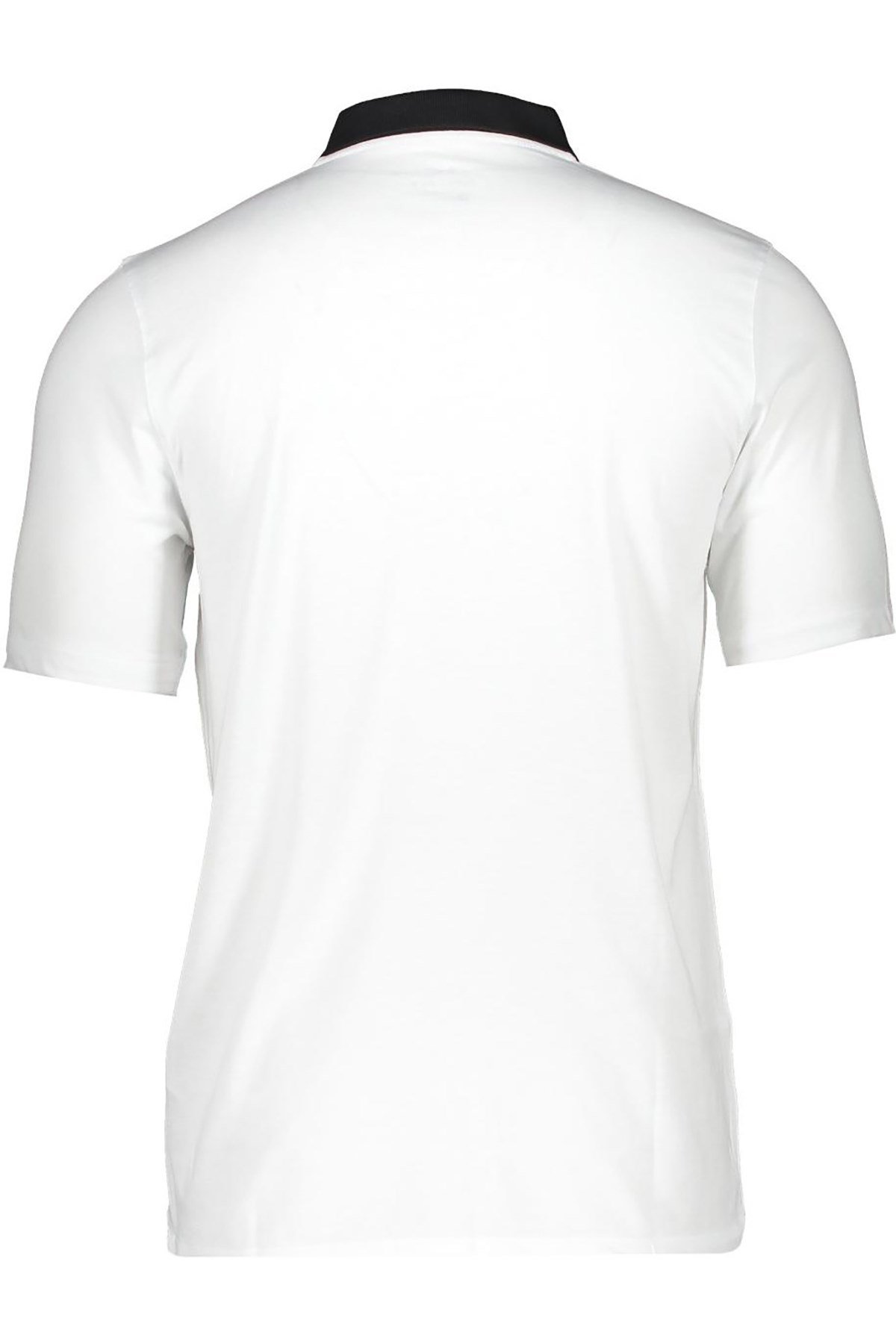 Nike CW6933-100 Park 20 Polo Tişört