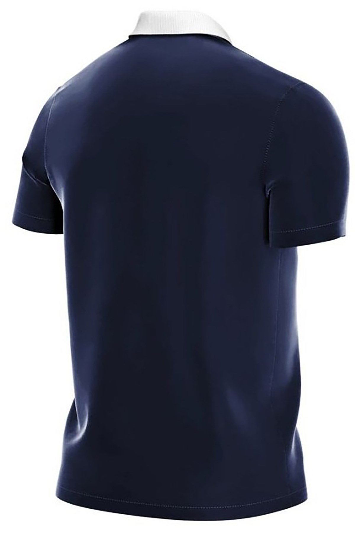 Nike CW6933-451 Park 20 Polo Tişört