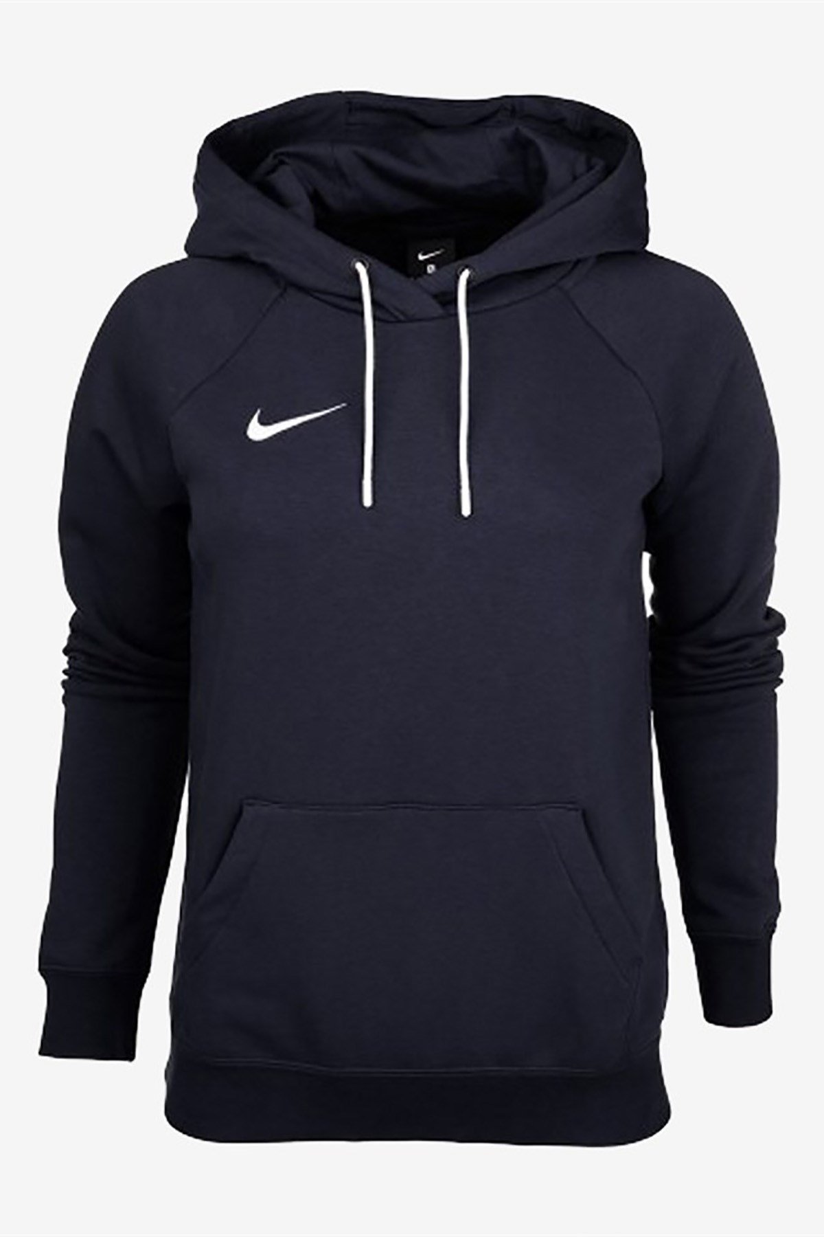 Nike CW6957-451 Park 20 Po Hoodie Kadın Sweatshirt