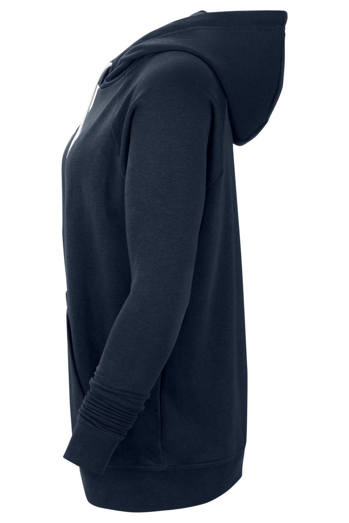 Nike CW6957-451 Park 20 Po Hoodie Kadın Sweatshirt