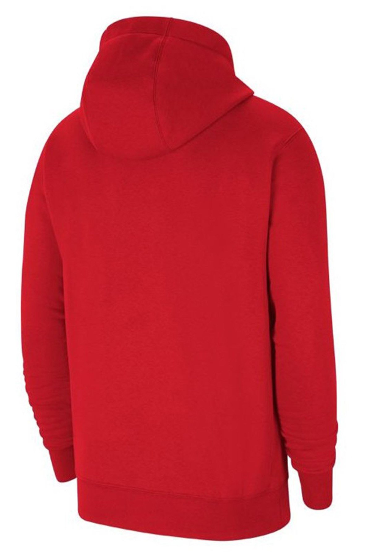 Nike CW6957-657 Park 20 Po Hoodie Kadın Sweatshirt