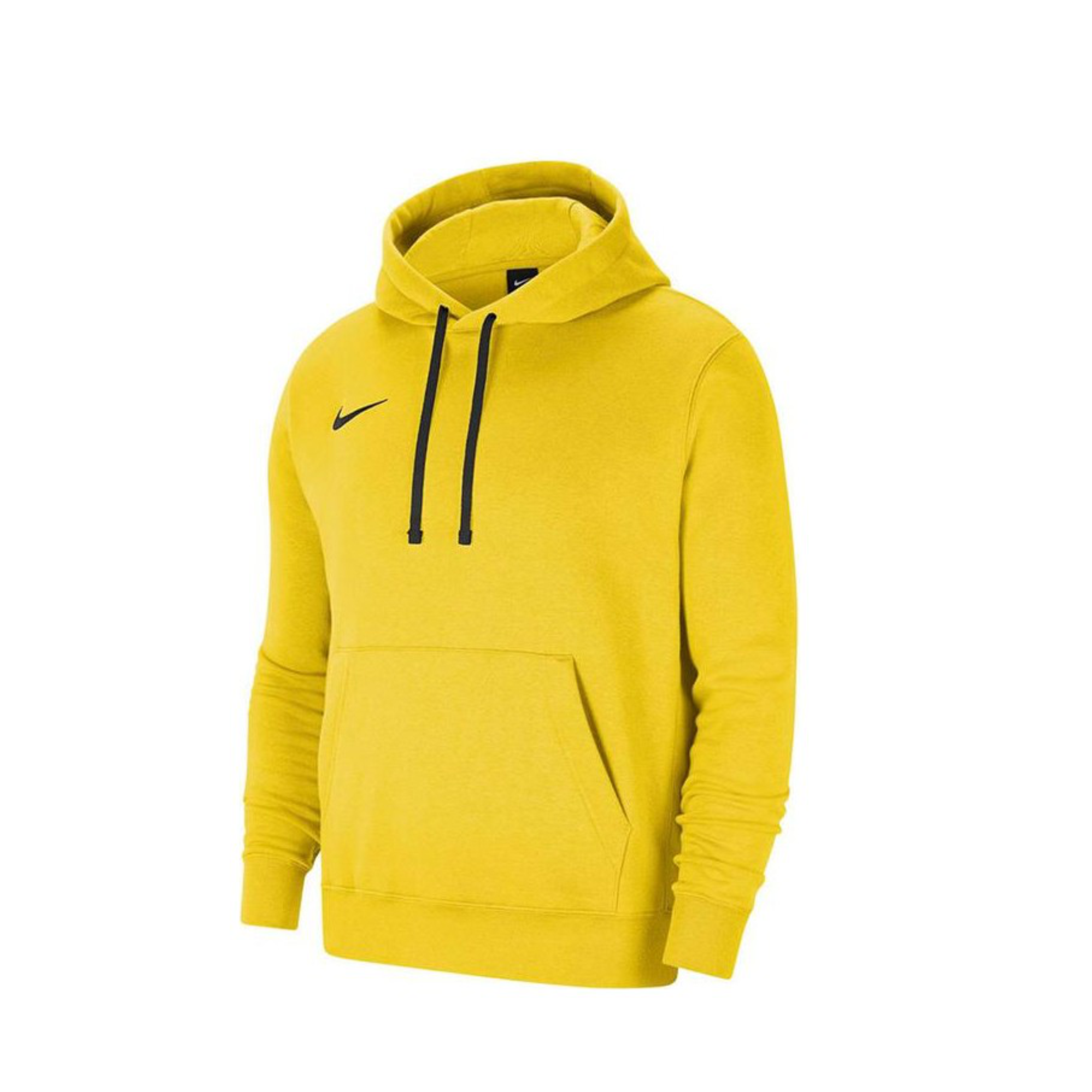 Nike CW6957-719 Park 20 Po Hoodie Kadın Sweatshirt