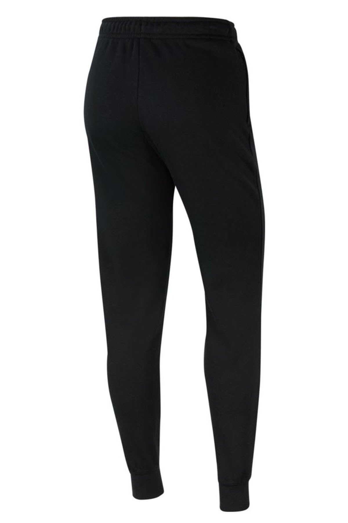 Nike CW6961-010 Sportswear Essential Kadın Eşofman