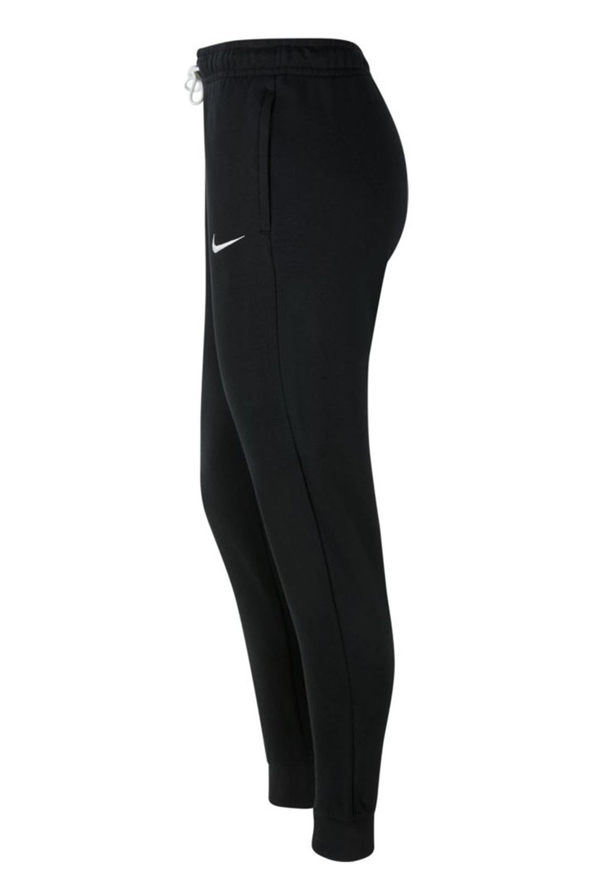 Nike CW6961-010 Sportswear Essential Kadın Eşofman