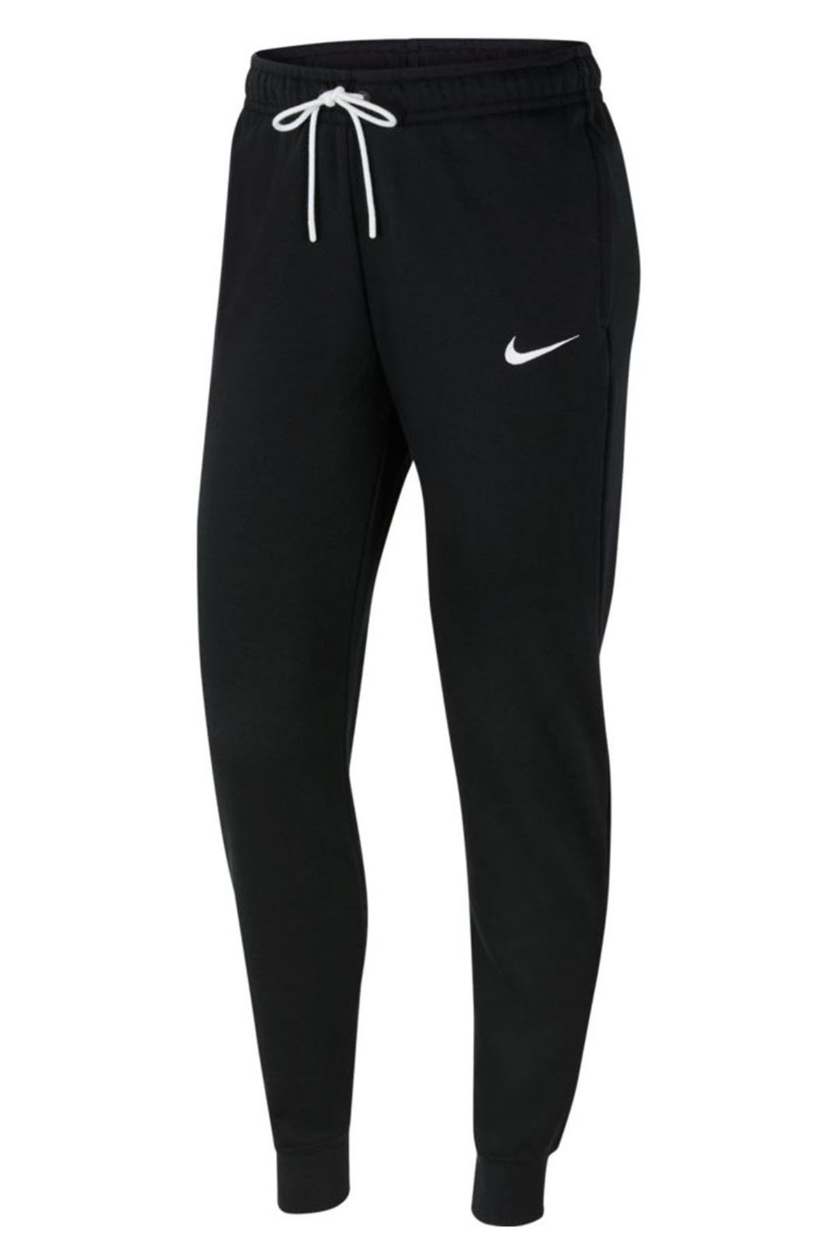 Nike CW6961-010 Sportswear Essential Kadın Eşofman