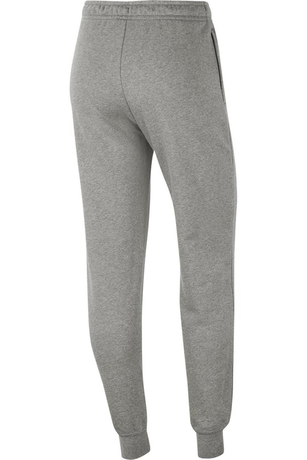 Nike CW6961-063 Sportswear Essential Kadın Eşofman