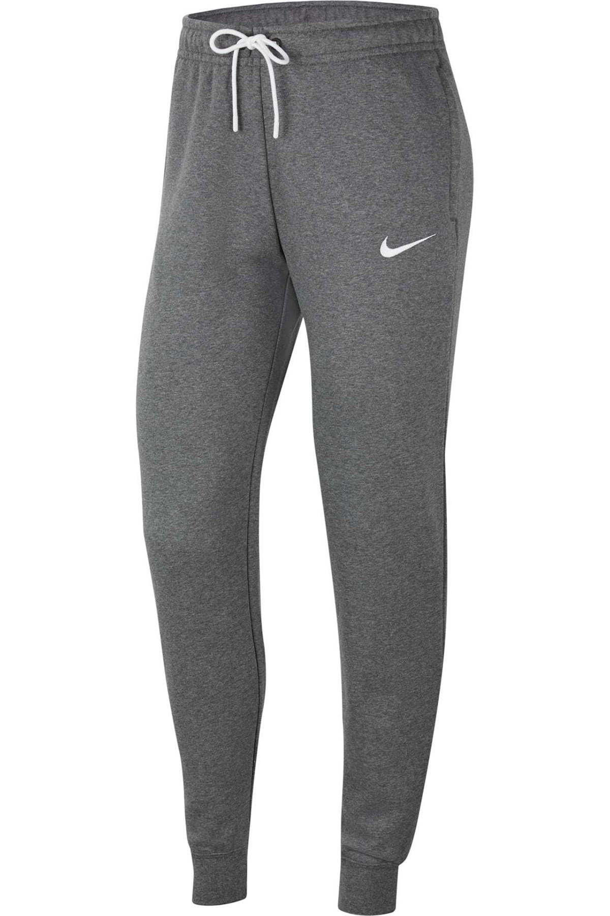 Nike CW6961-071 Sportswear Essential Kadın Eşofman Altı