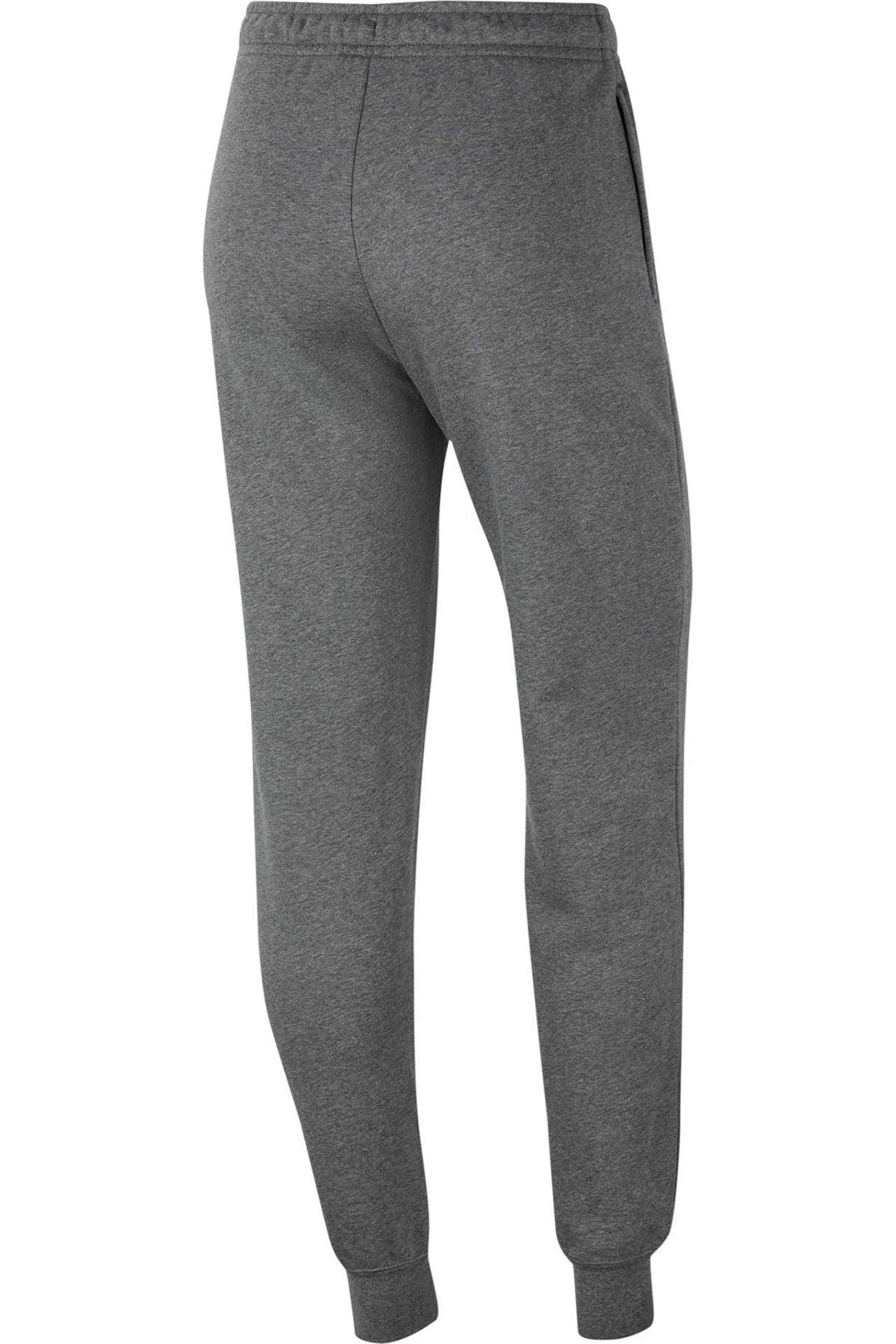 Nike CW6961-071 Sportswear Essential Kadın Eşofman Altı