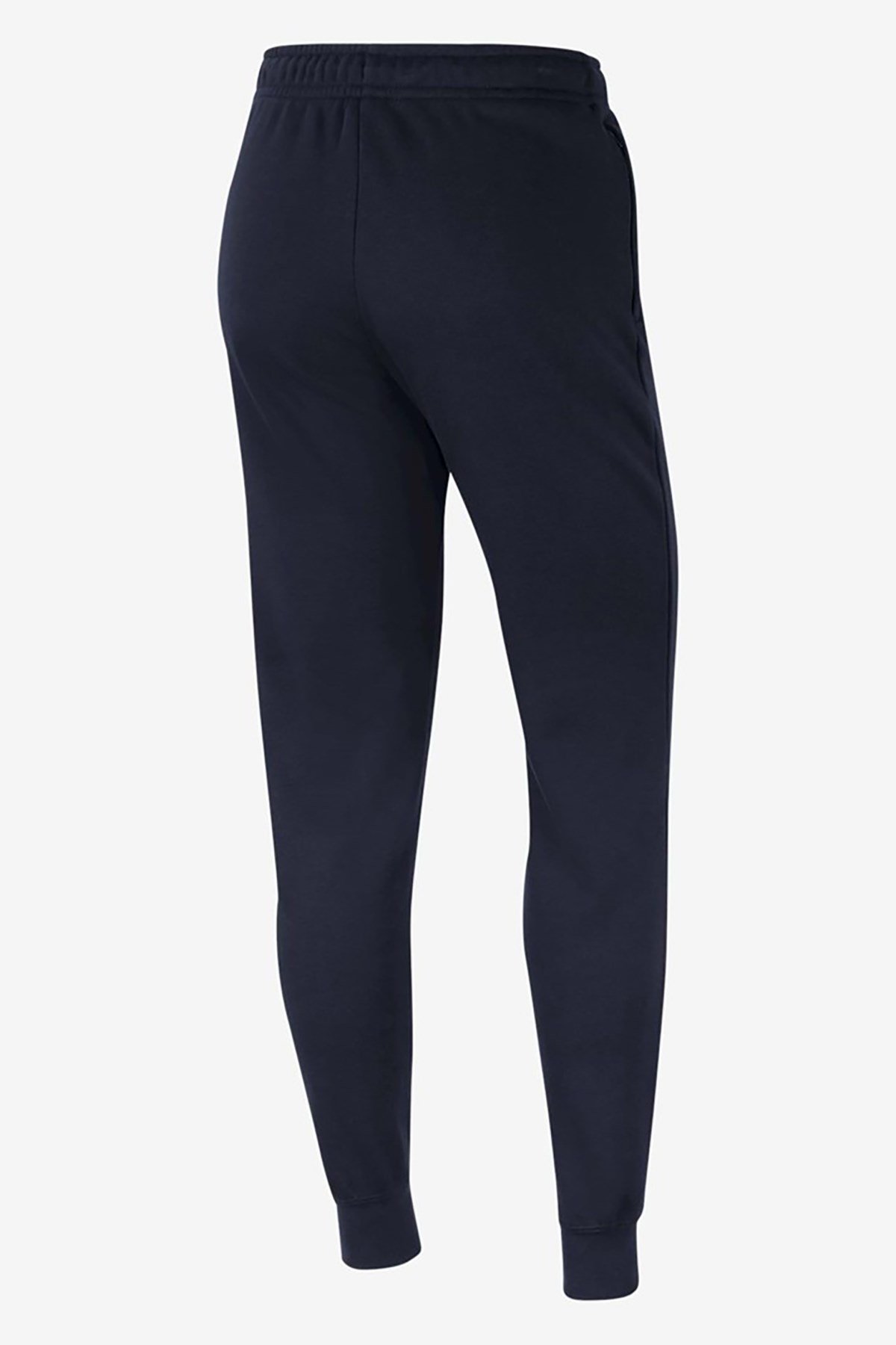 Nike CW6961-451 Sportswear Essential Kadın Eşofman Altı