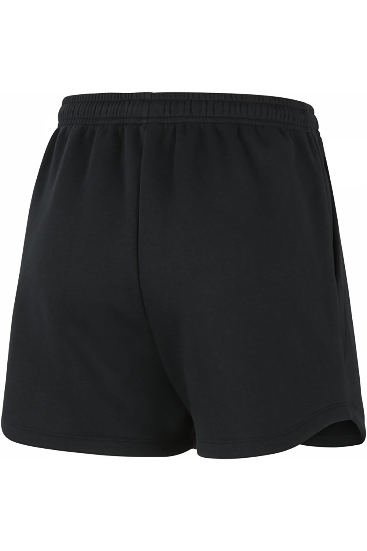 Nike CW6963-010 Team Park 20 Kadın Şort